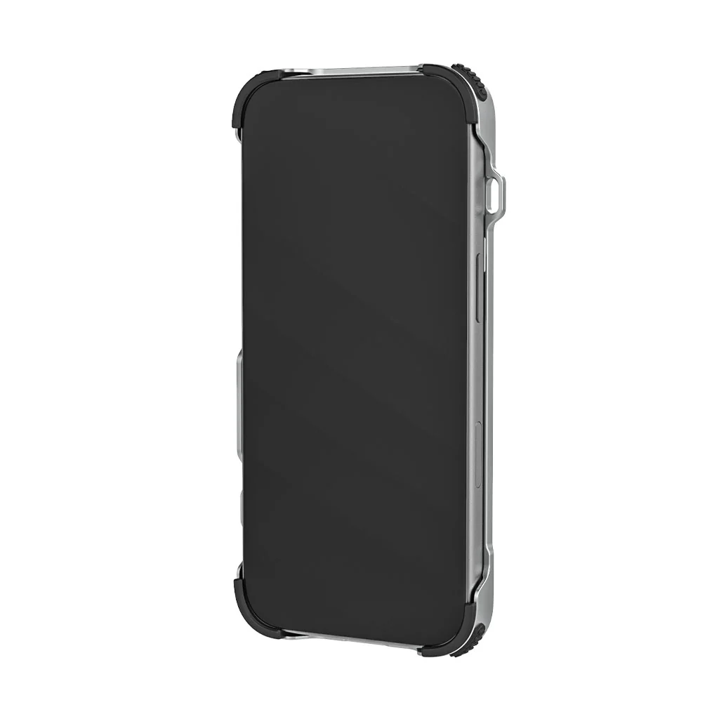 DANGO Covert Case for Iphone 17 Pro - Image 8