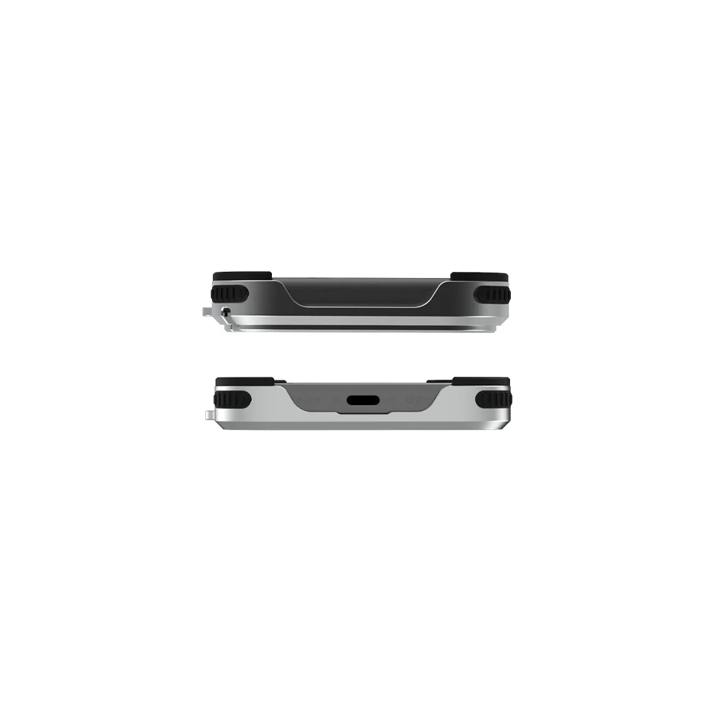 DANGO Covert Case for Iphone 17 Pro - Image 9