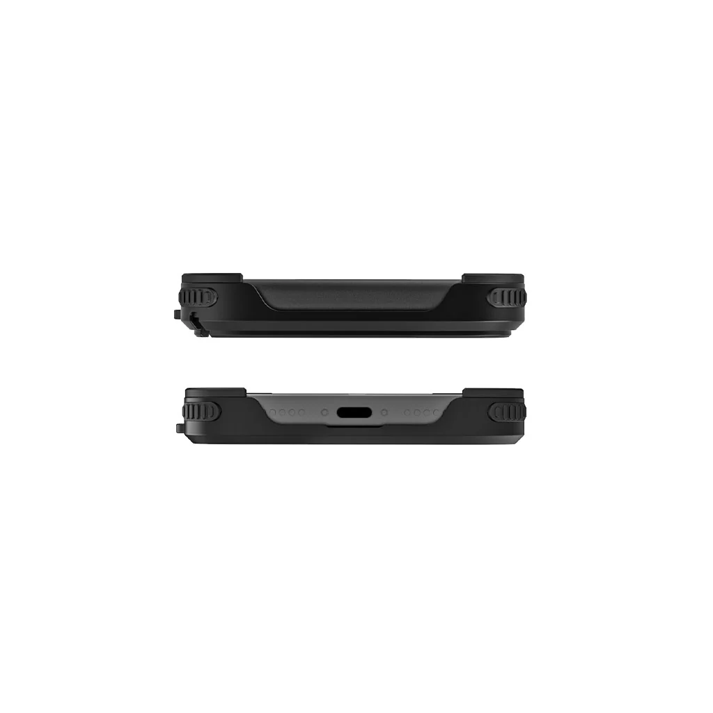 DANGO Covert Case for Iphone 17 Pro Max - Image 10