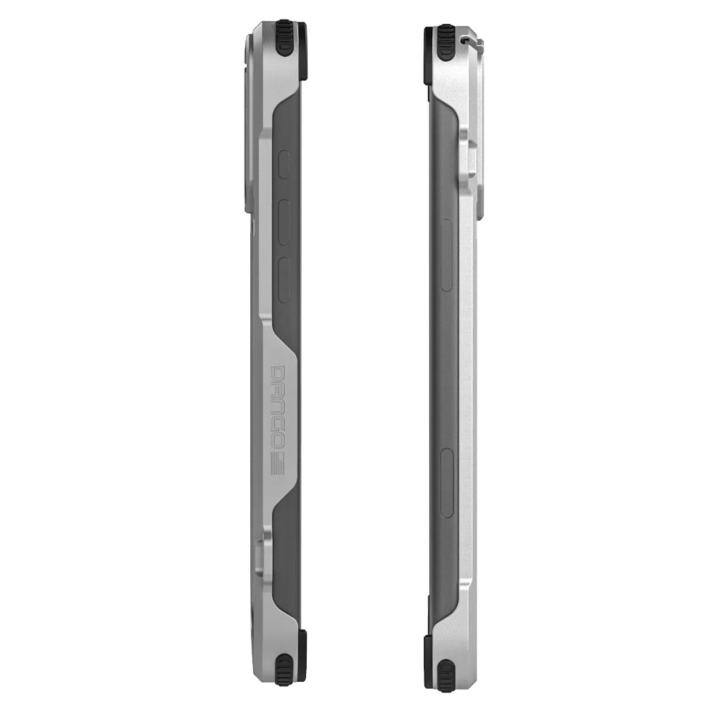DANGO Covert Case for Iphone 17 Pro Max - Image 12