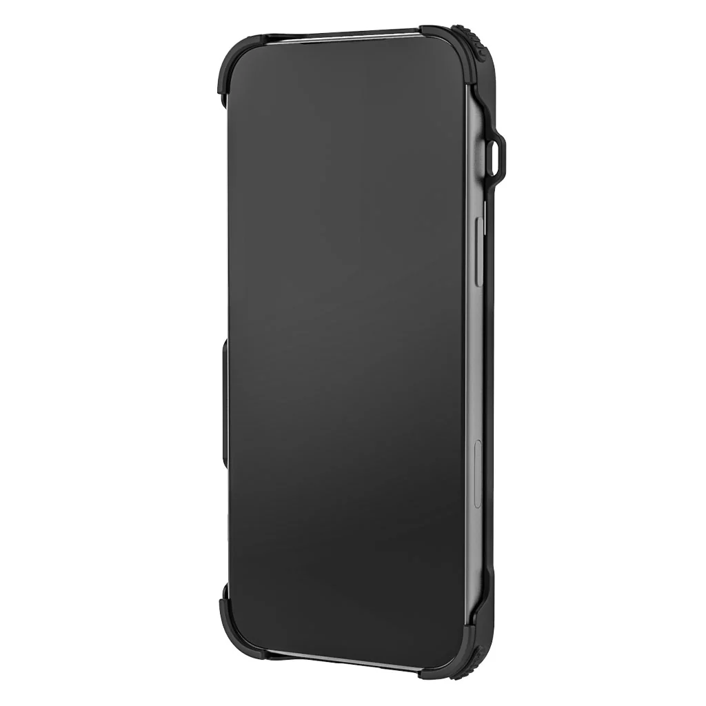 DANGO Covert Case for Iphone 17 Pro Max - Image 3