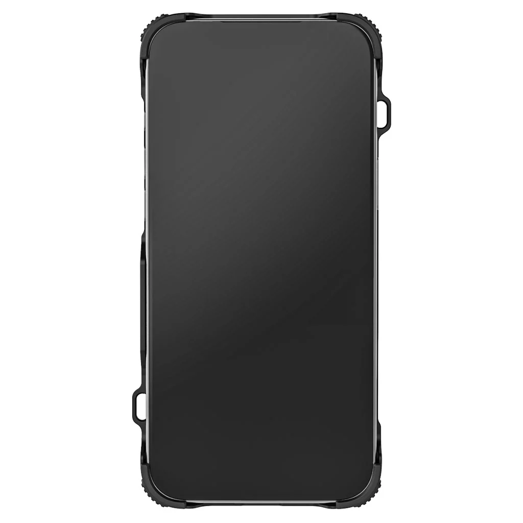 DANGO Covert Case for Iphone 17 Pro Max - Image 5