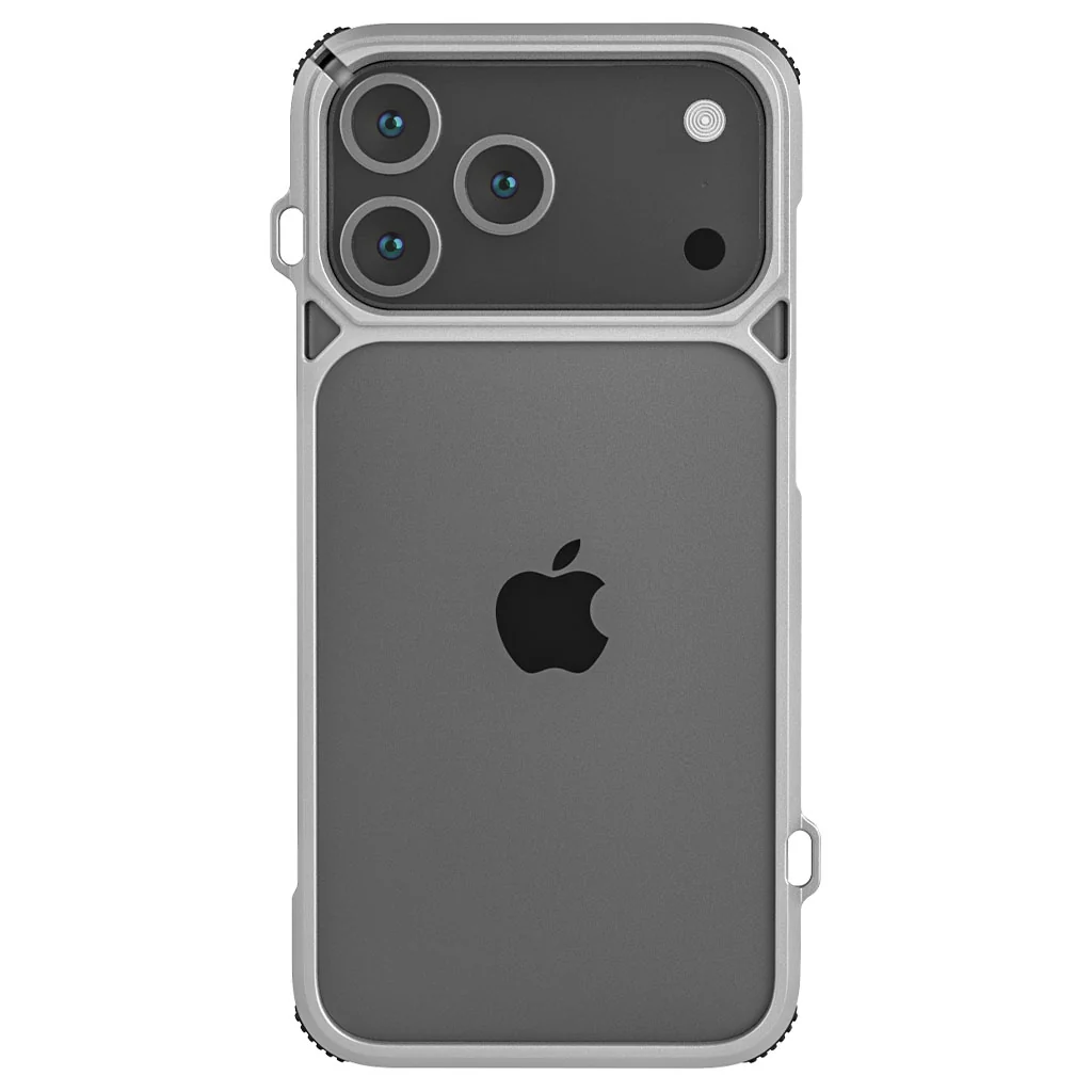 DANGO Covert Case for Iphone 17 Pro Max - Image 6