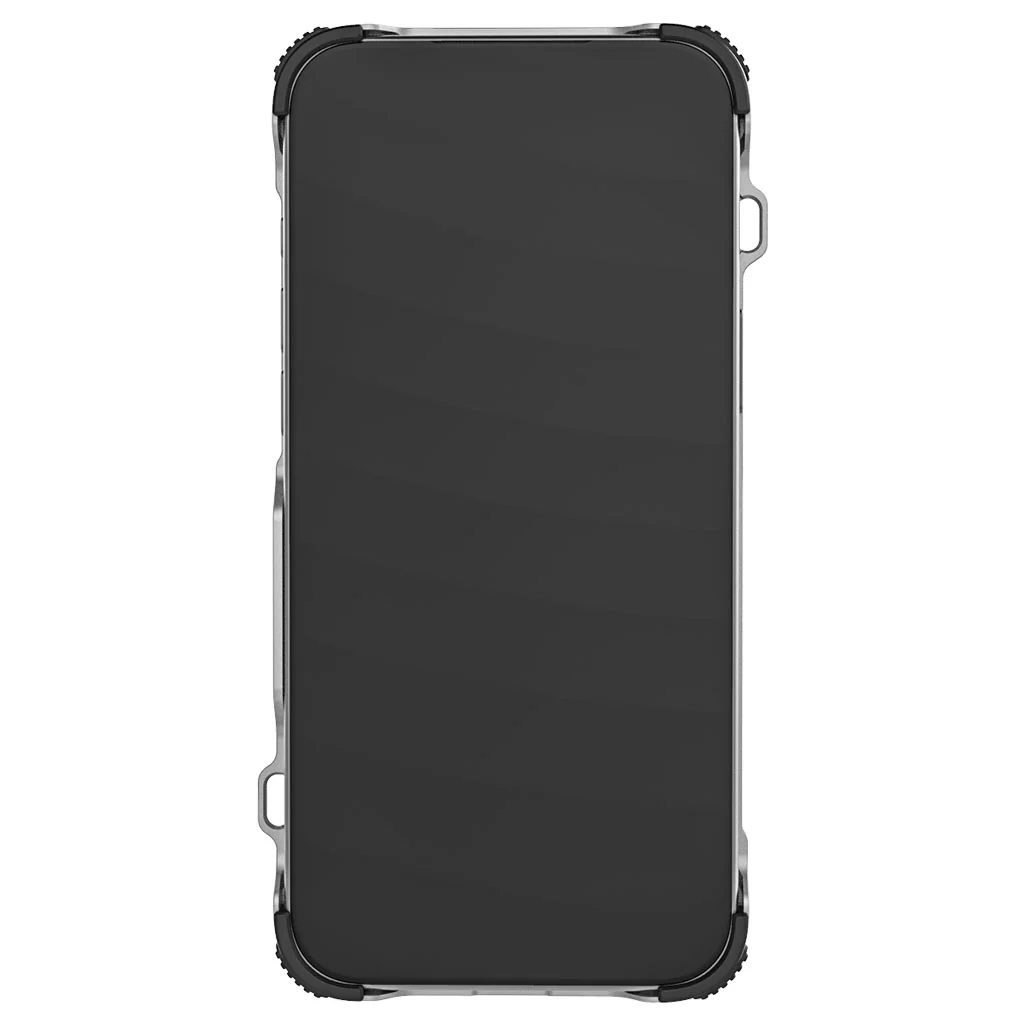 DANGO Covert Case for Iphone 17 Pro Max - Image 7