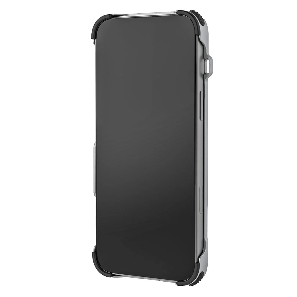 DANGO Covert Case for Iphone 17 Pro Max - Image 8