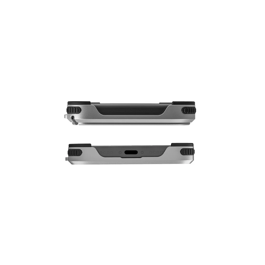 DANGO Covert Case for Iphone 17 Pro Max - Image 9
