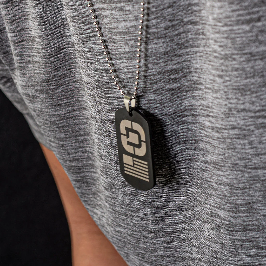 DANGO Dog Tag - Image 9