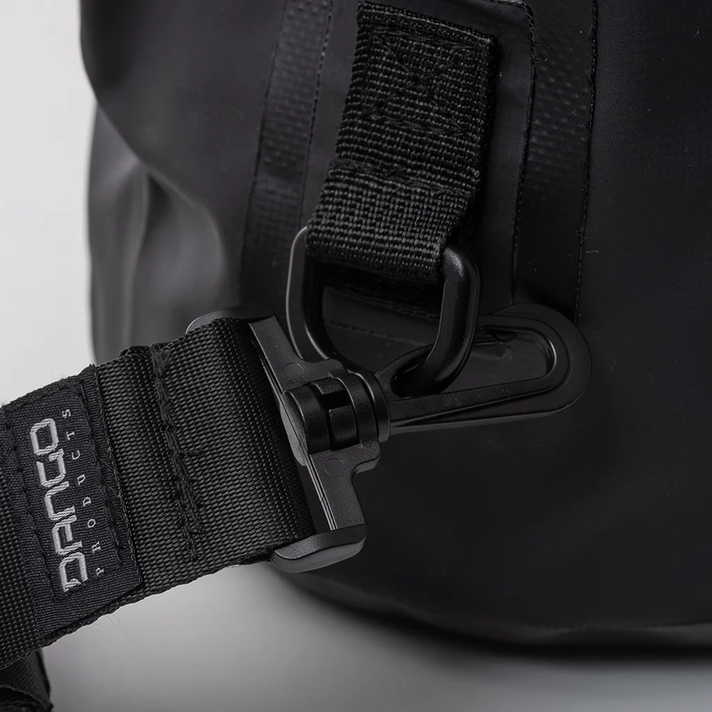 DANGO Dry Bag XL - Image 10
