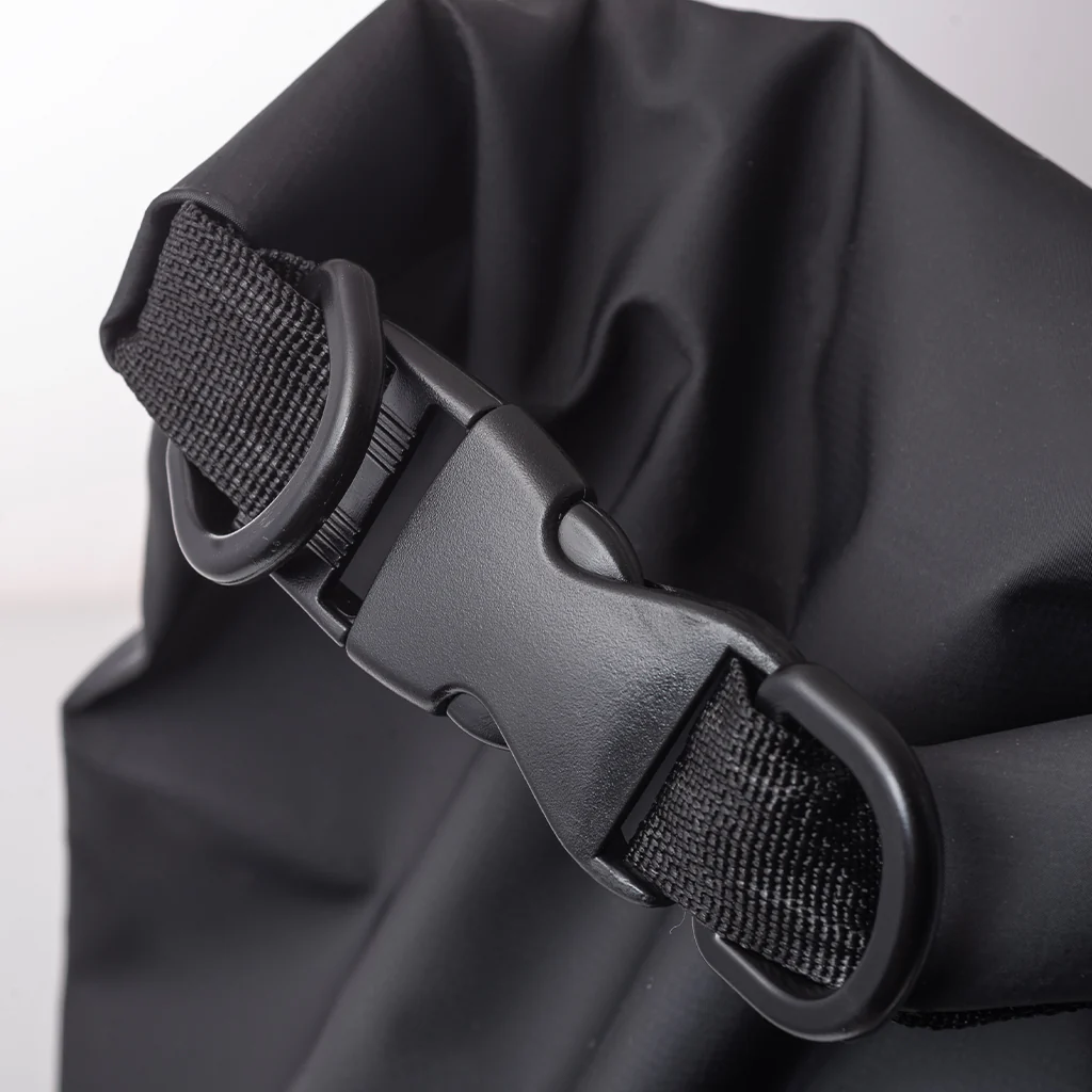 DANGO Dry Bag XL - Image 11