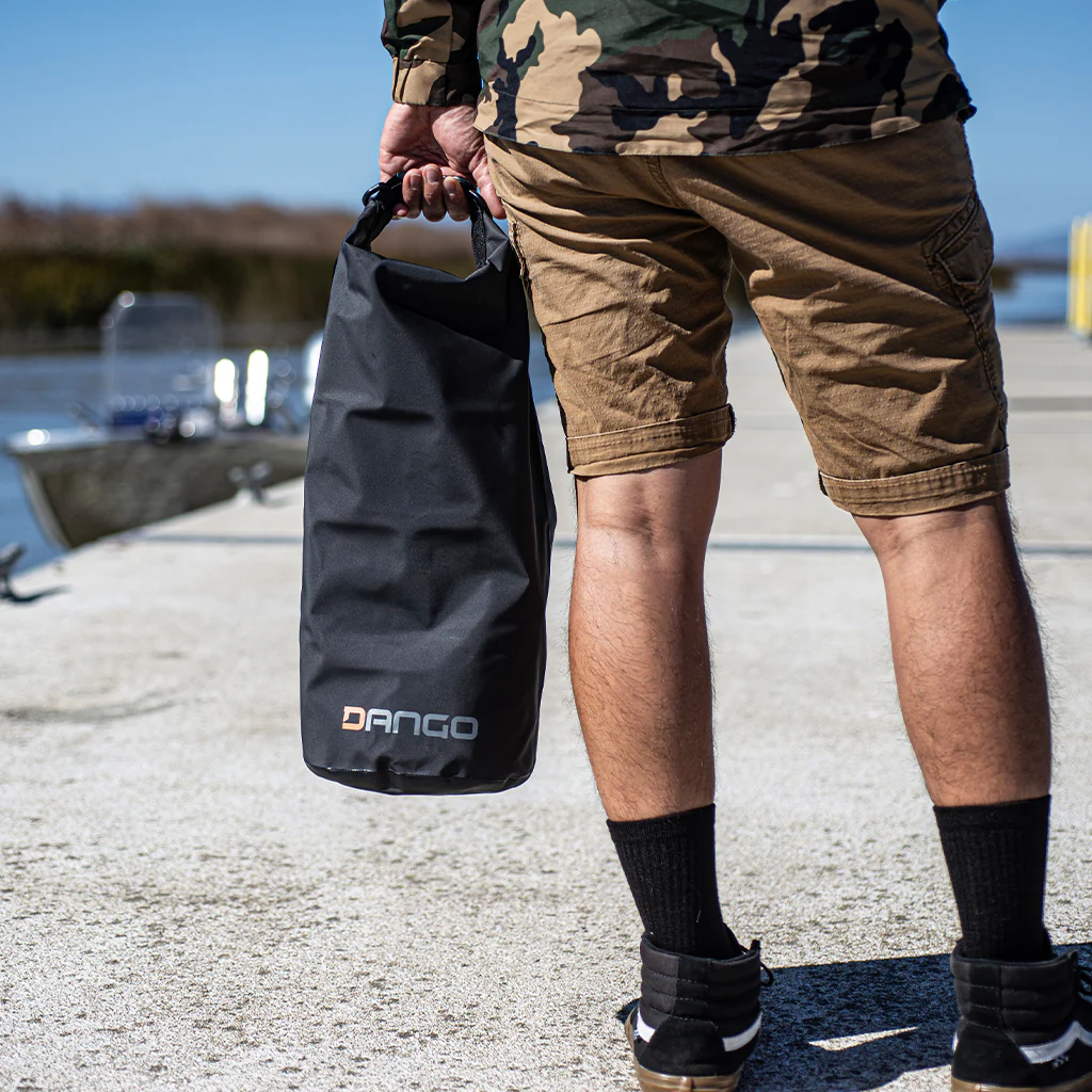 DANGO Dry Bag XL - Image 12