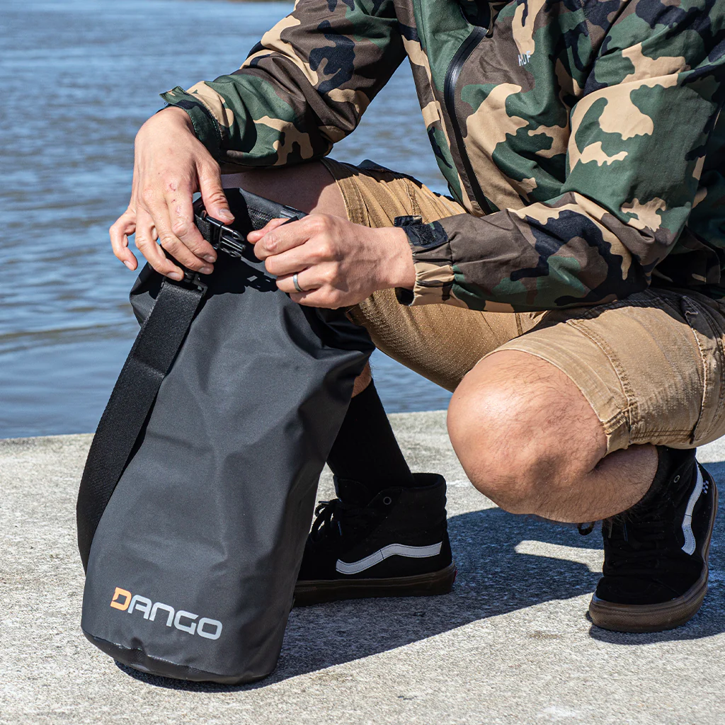 DANGO Dry Bag XL - Image 13