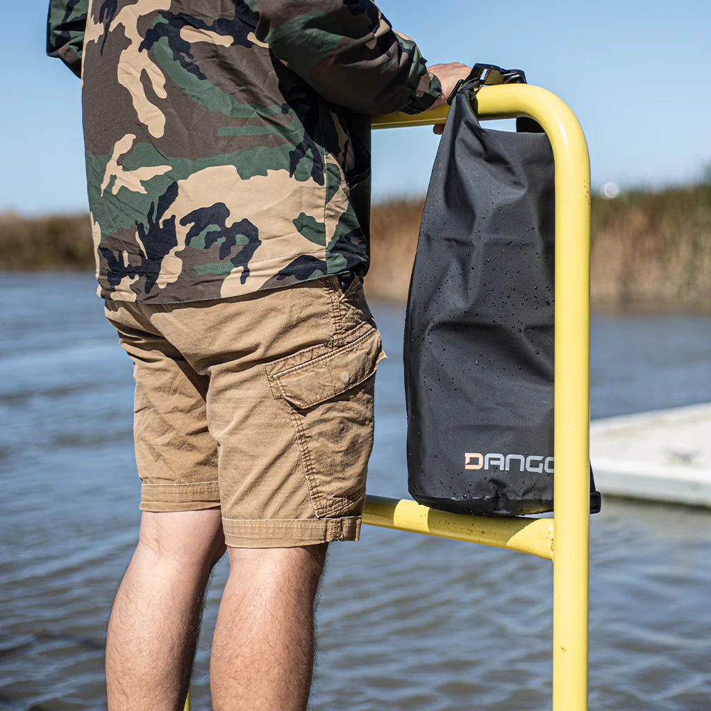 DANGO Dry Bag XL - Image 14