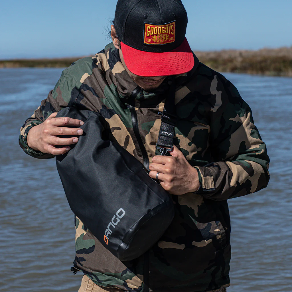 DANGO Dry Bag XL - Image 15