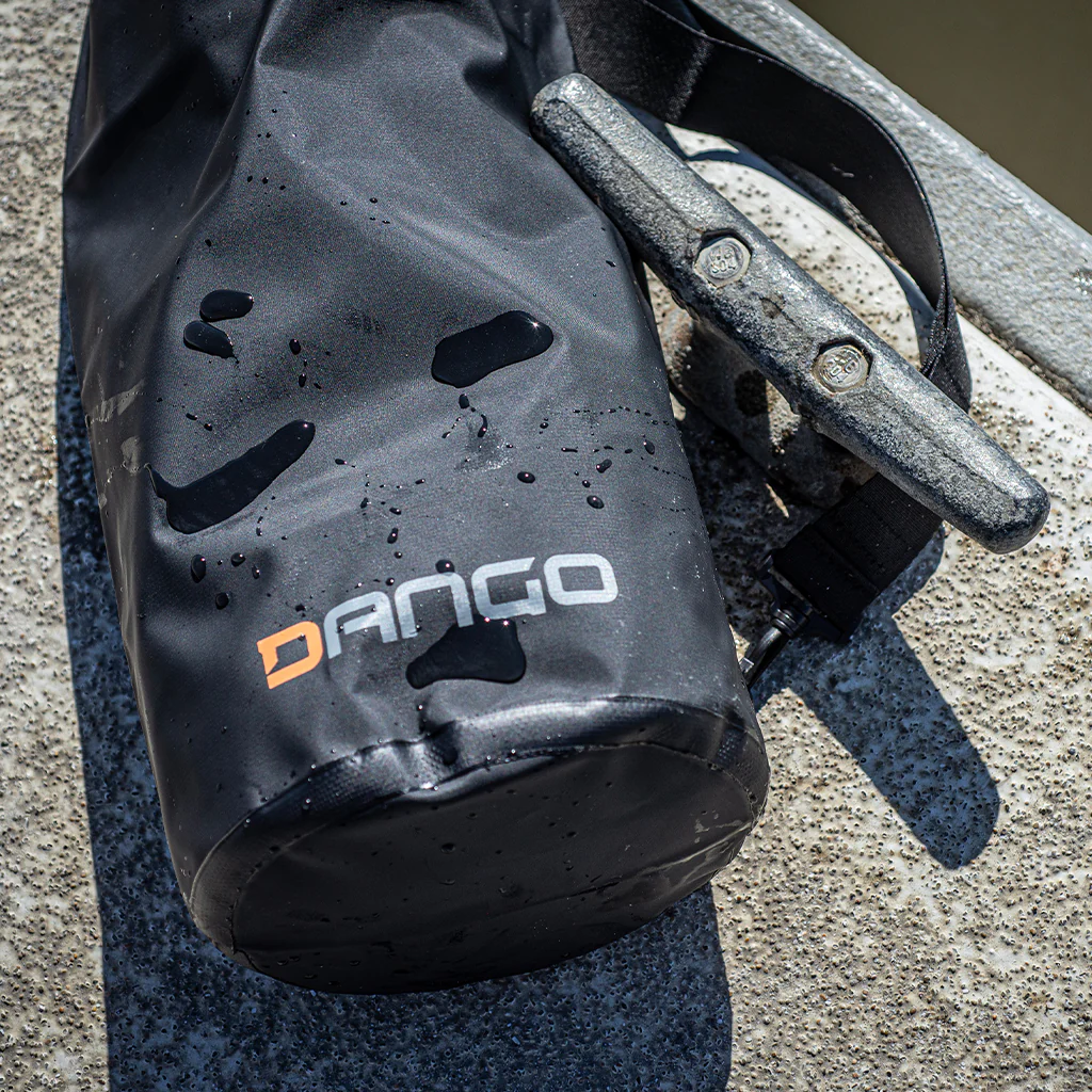DANGO Dry Bag XL - Image 17