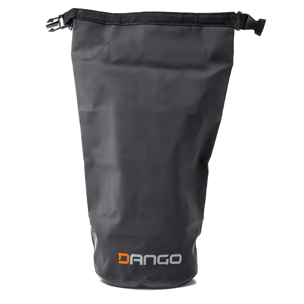 DANGO Dry Bag XL - Image 3