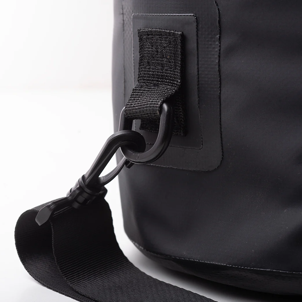 DANGO Dry Bag XL - Image 4