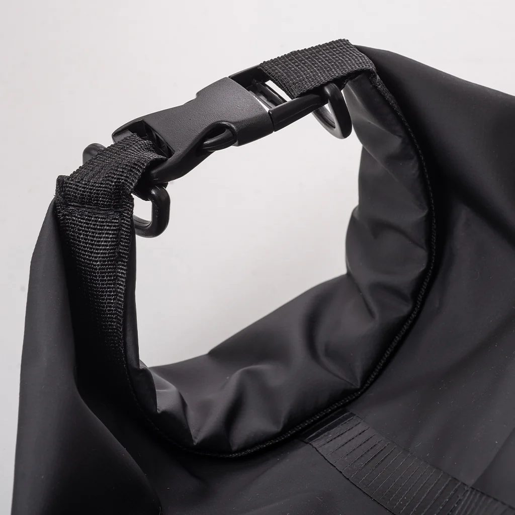 DANGO Dry Bag XL - Image 5