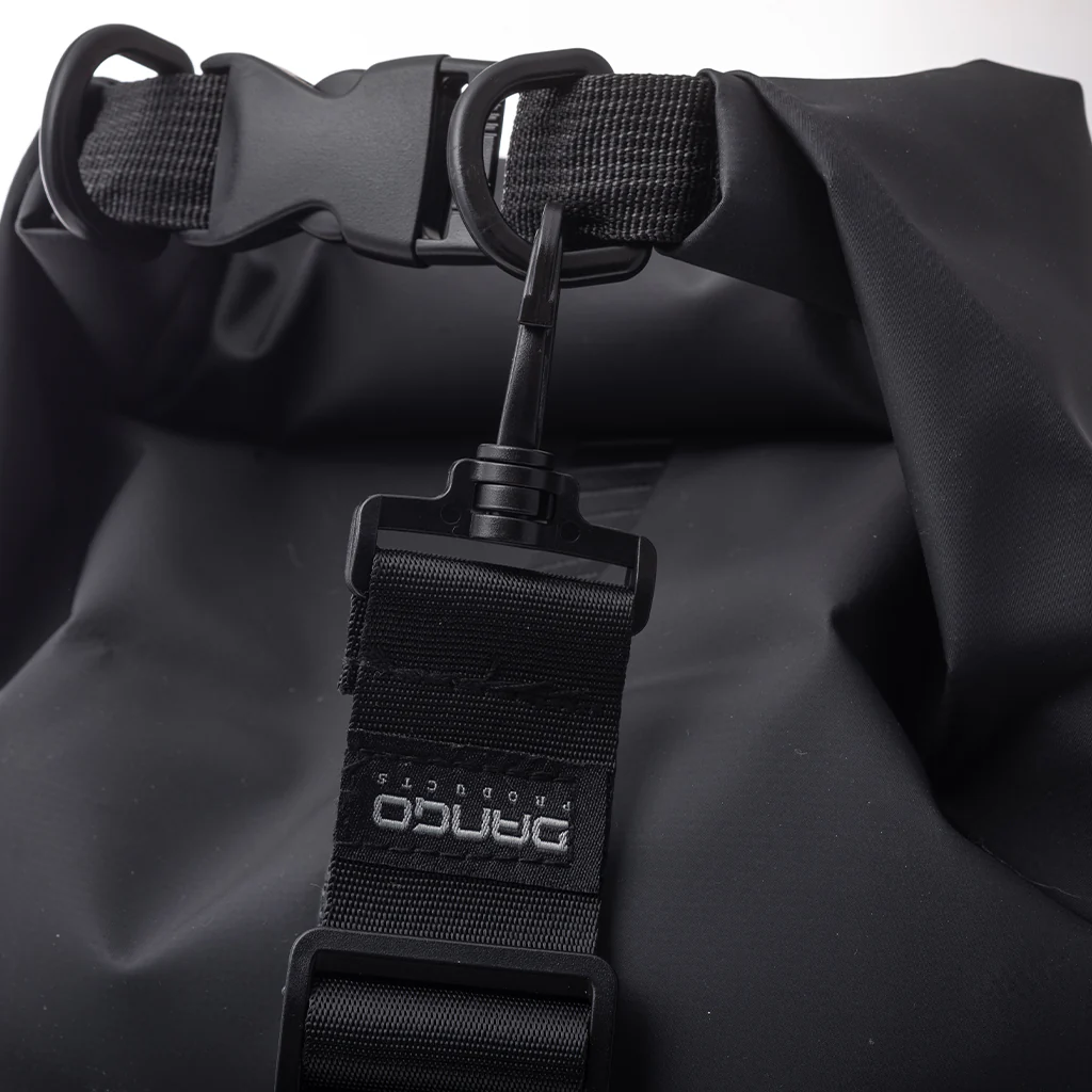 DANGO Dry Bag XL - Image 6