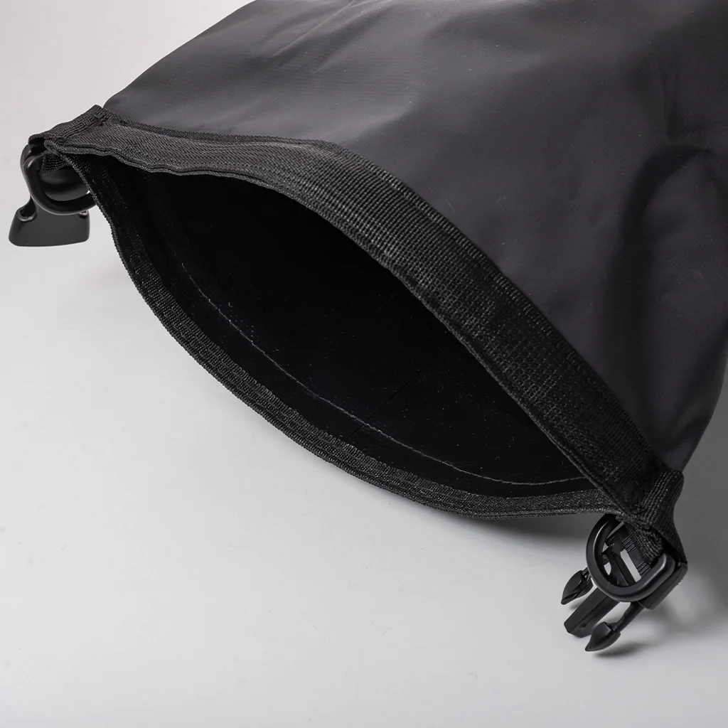 DANGO Dry Bag XL - Image 8