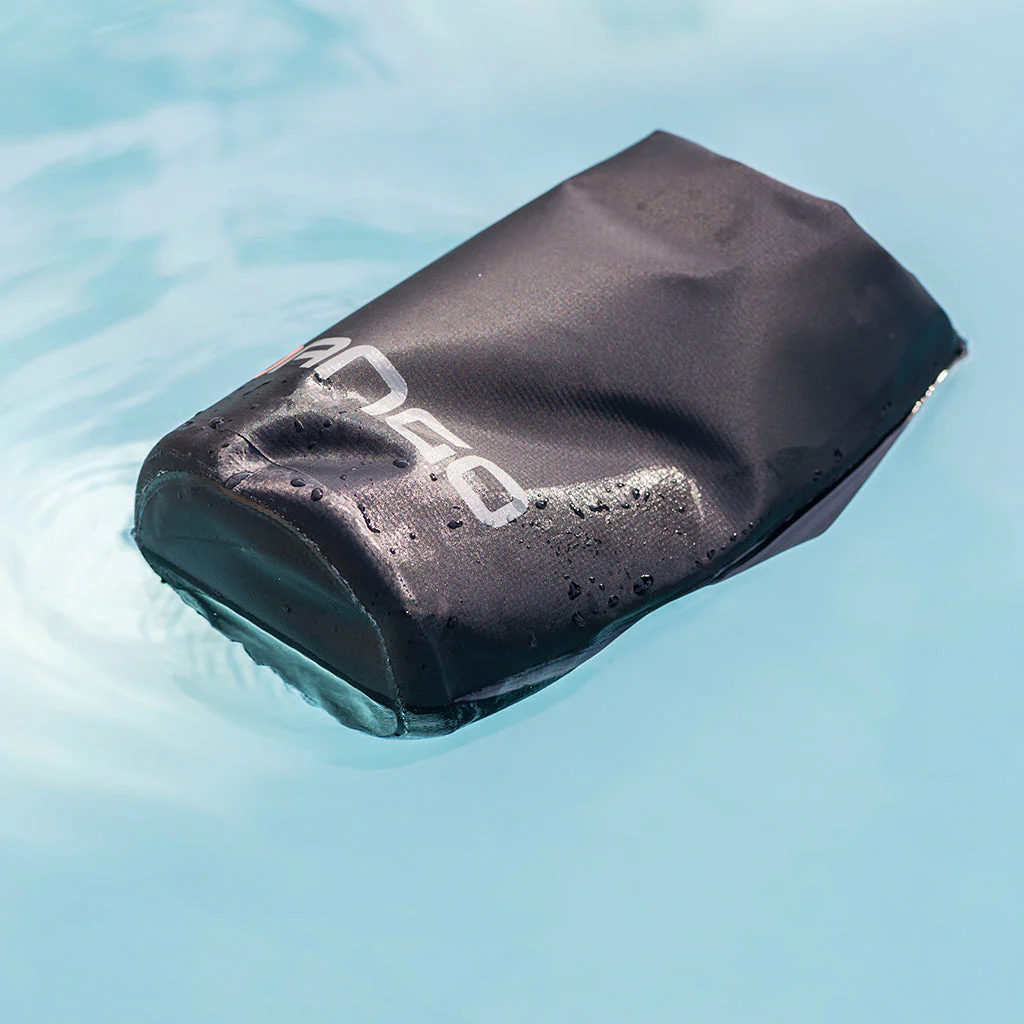 DANGO Dry Pouch - Image 13