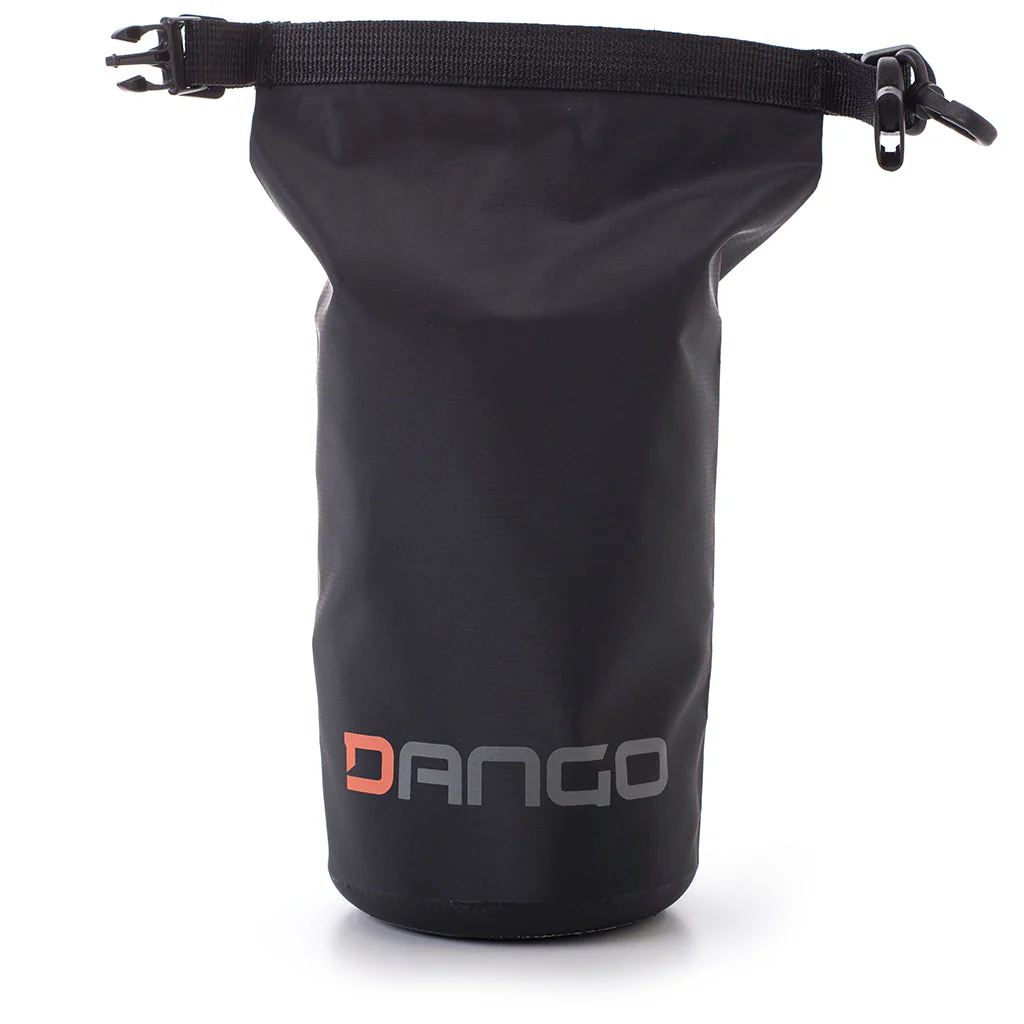 DANGO Dry Pouch - Image 3