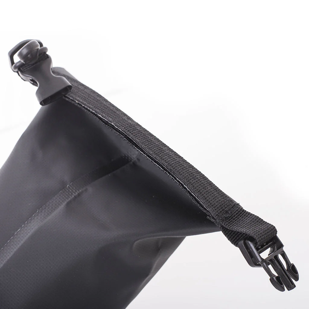 DANGO Dry Pouch - Image 5