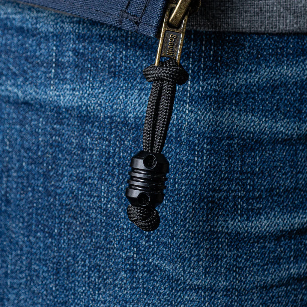 DANGO EDC Bead - Image 10