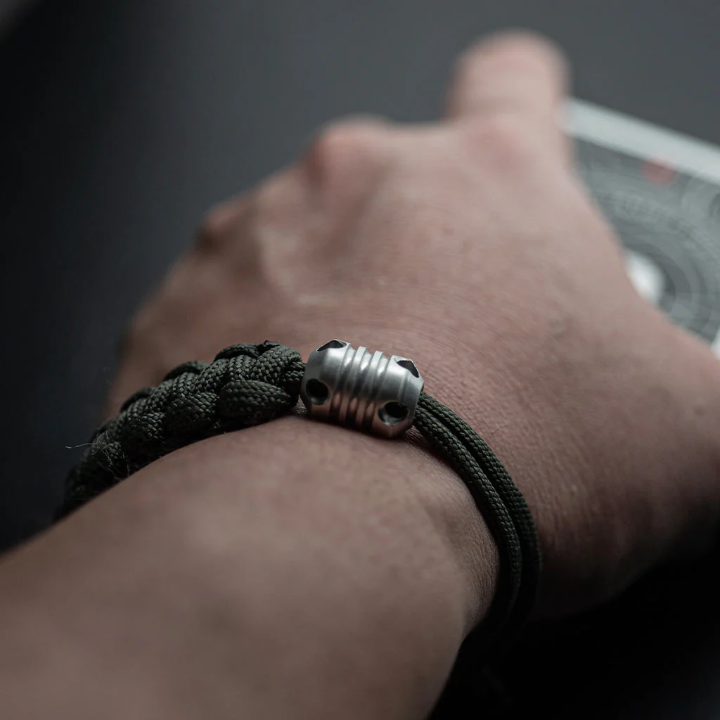 DANGO EDC Bead - Image 12