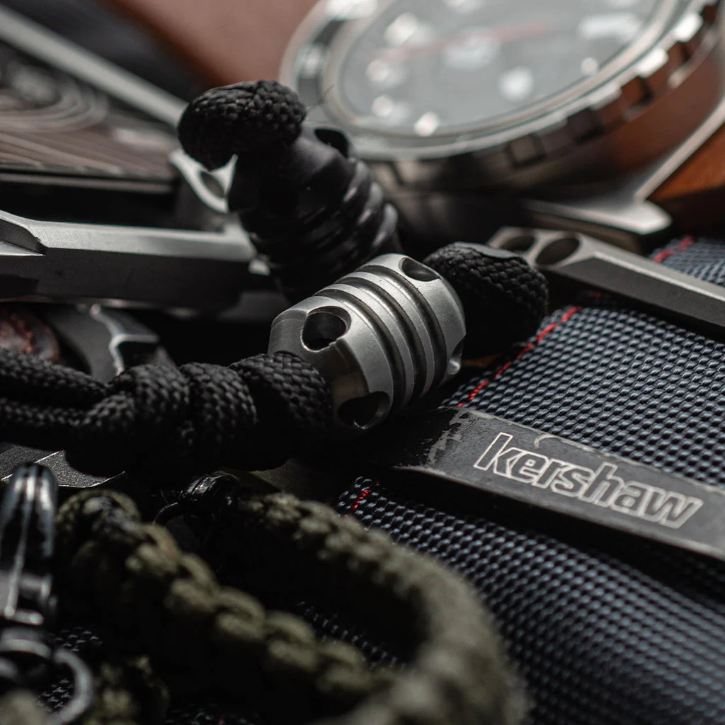 DANGO EDC Bead - Image 13