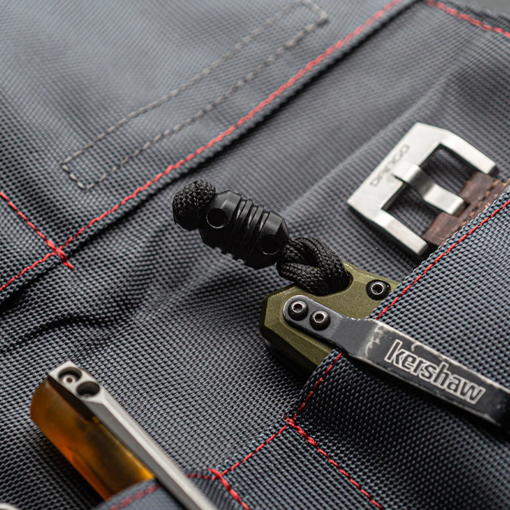 DANGO EDC Bead - Image 14