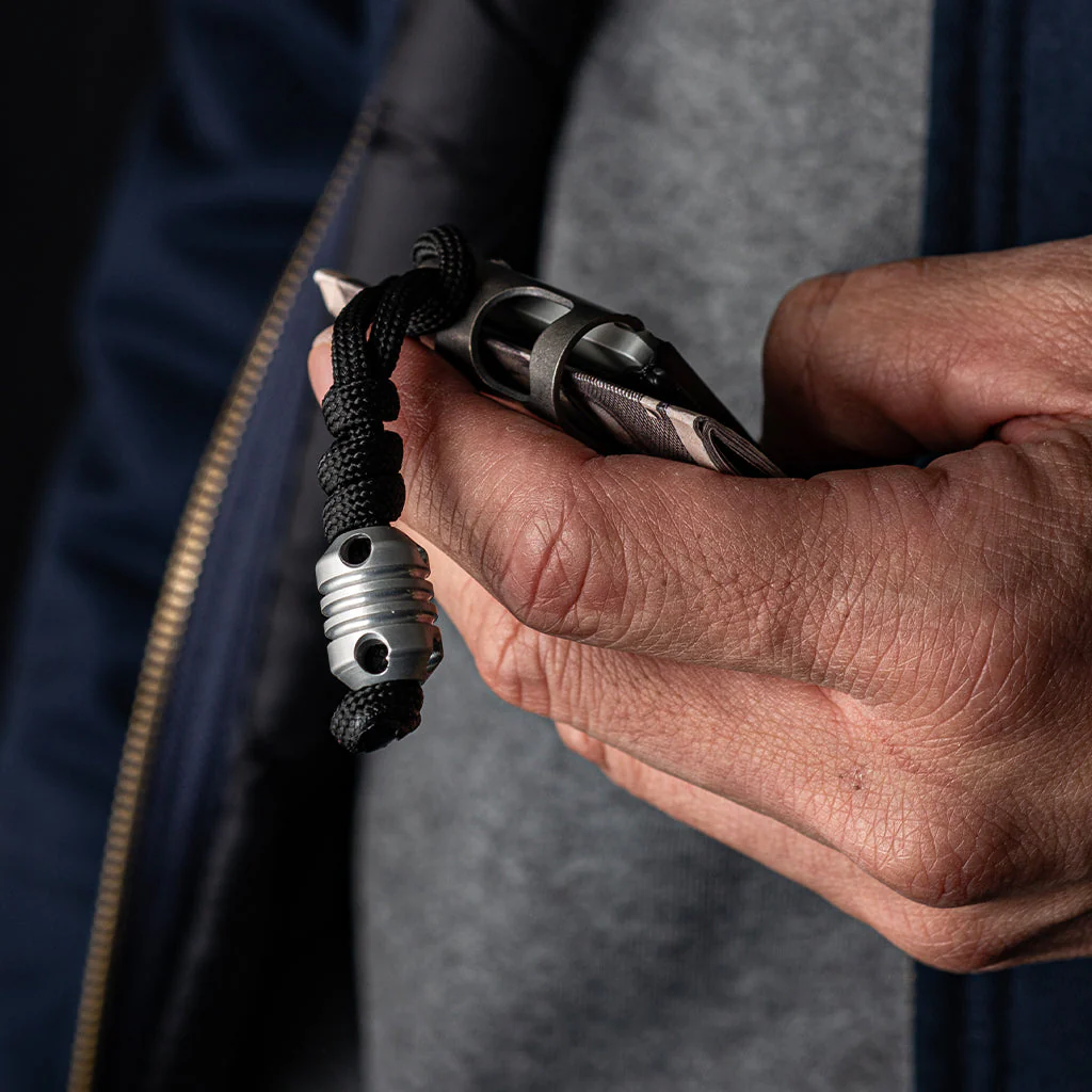 DANGO EDC Bead - Image 16