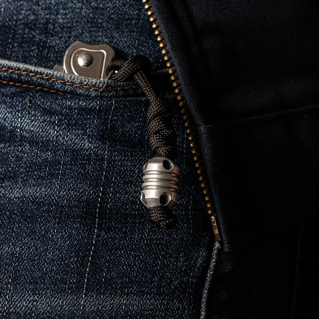 DANGO EDC Bead - Image 17