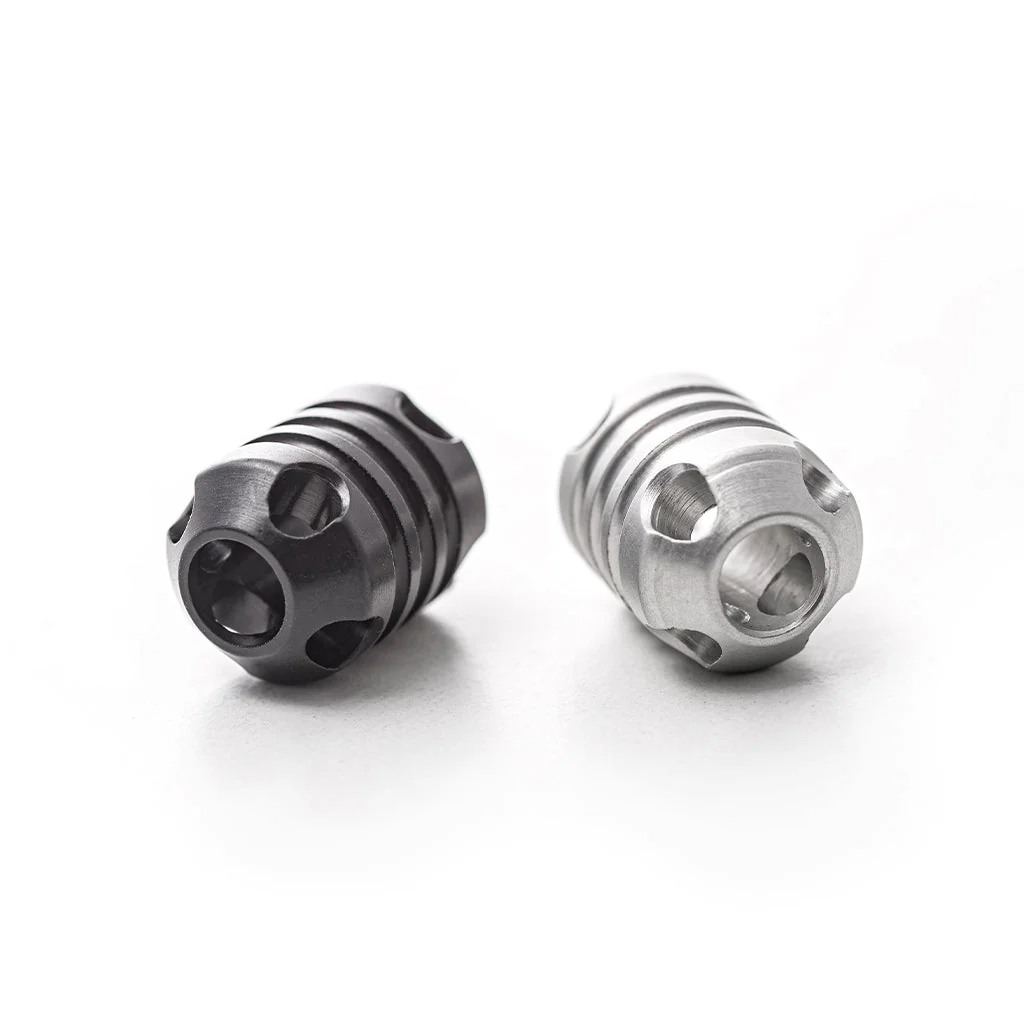 DANGO EDC Bead - Image 3
