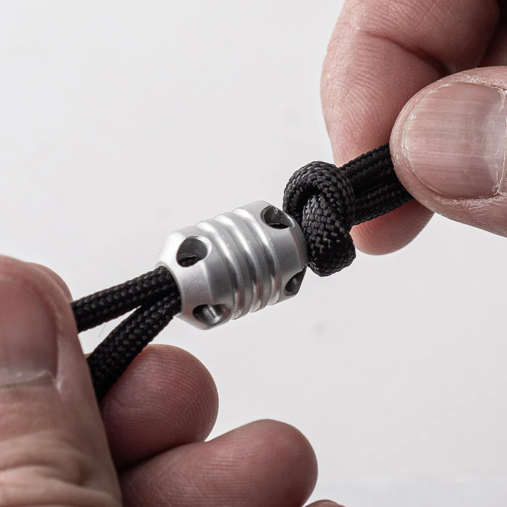 DANGO EDC Bead - Image 5