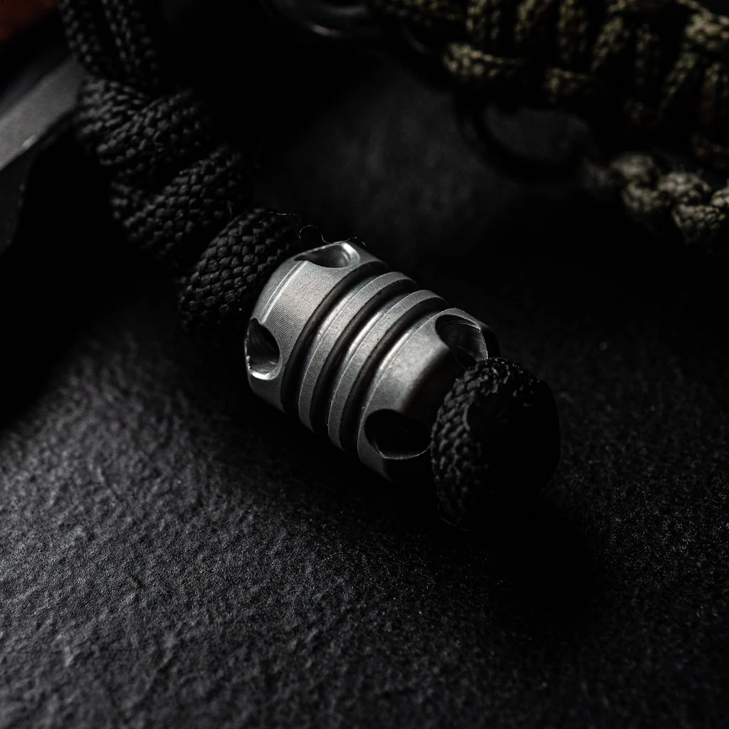 DANGO EDC Bead - Image 6
