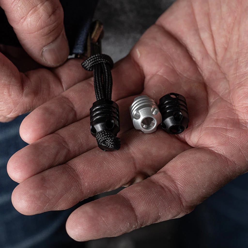 DANGO EDC Bead - Image 7