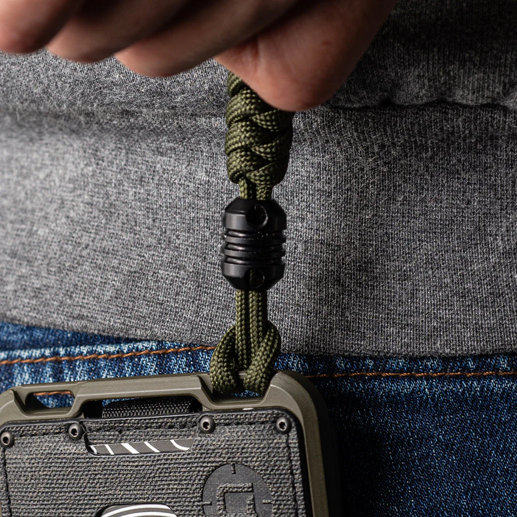 DANGO EDC Bead - Image 9