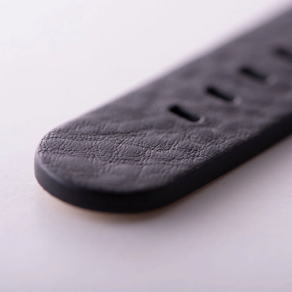 DANGO Italian Leather Watch Strap - Image 8