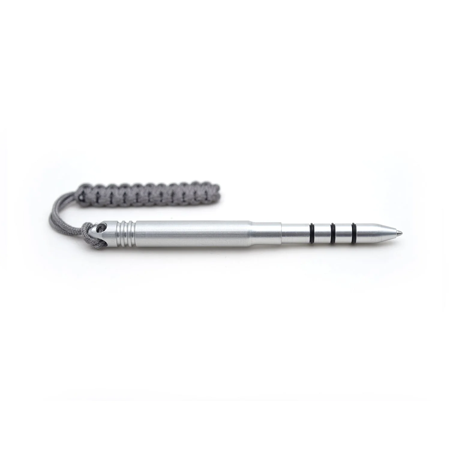 P01 DANGO Ball Point Pen & Notebook - Image 18