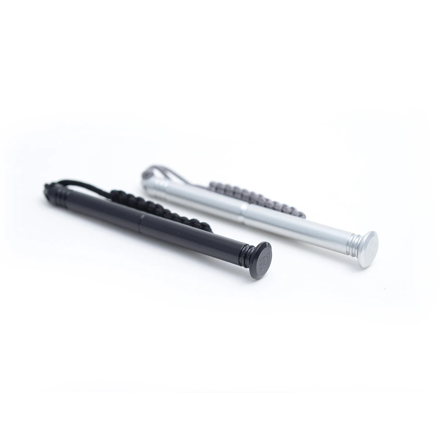 P01 DANGO Ball Point Pen & Notebook - Image 19