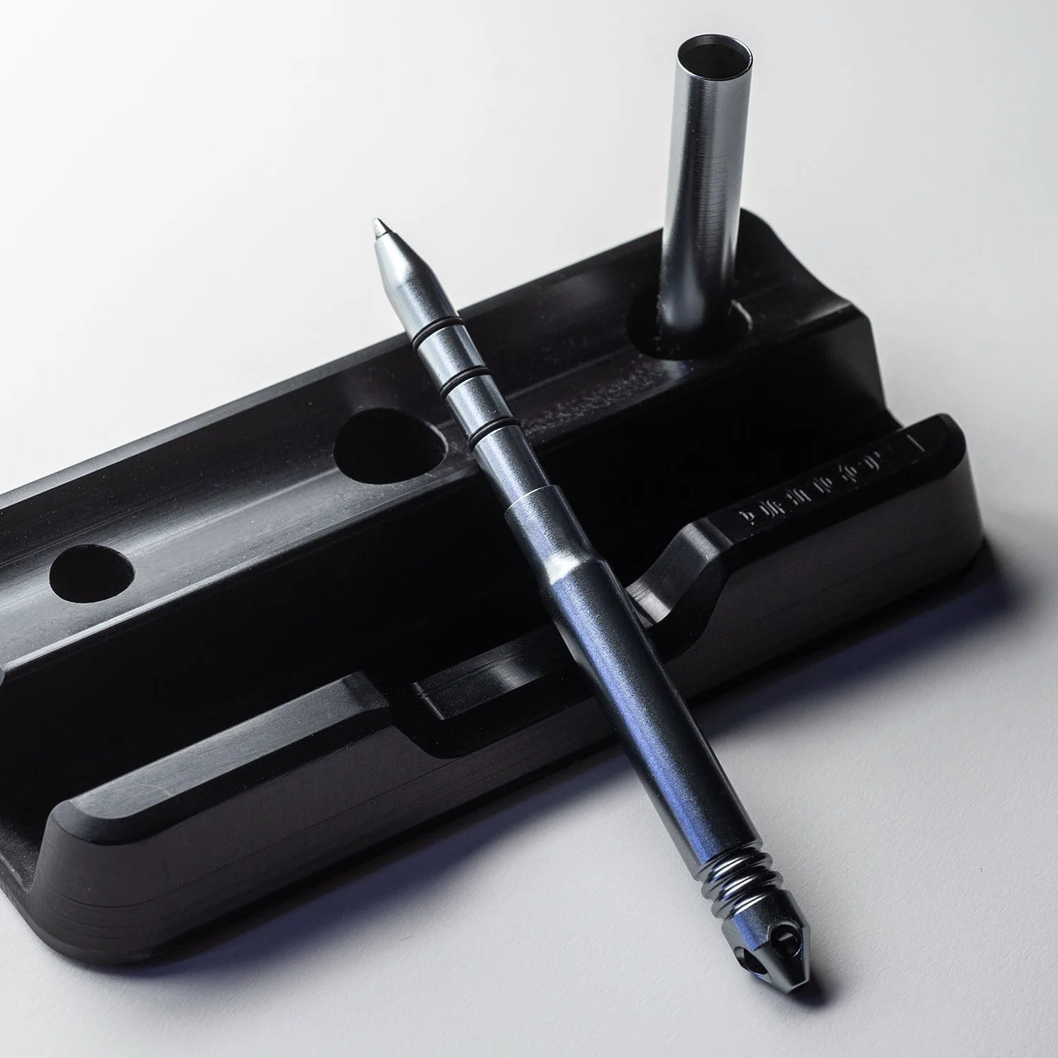 P01 DANGO Ball Point Pen & Notebook - Image 23