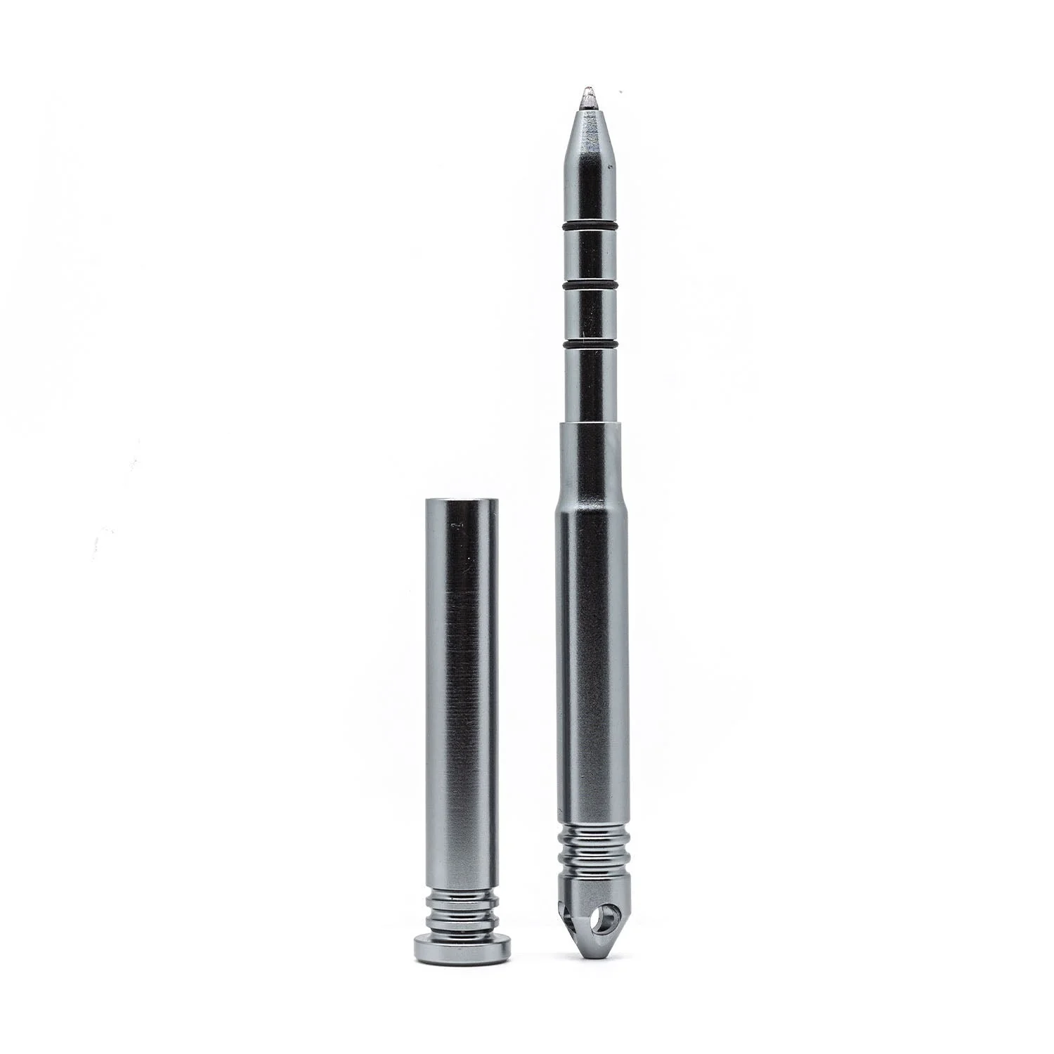 P01 DANGO Ball Point Pen & Notebook - Image 5
