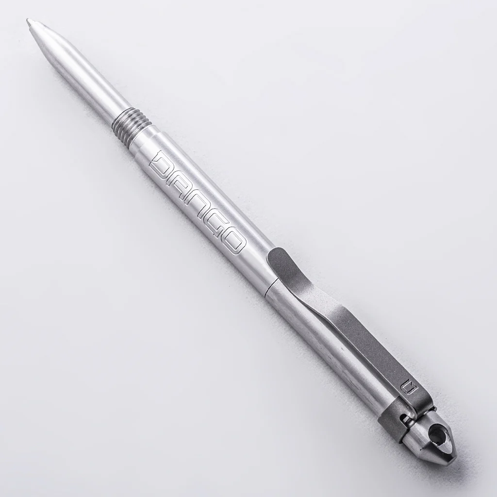 DANGO Mini Pen - Image 10