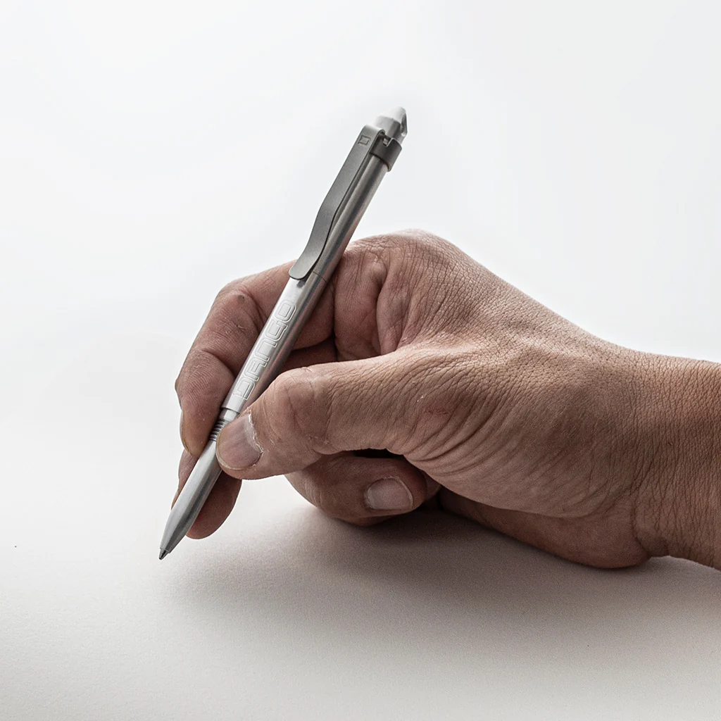 DANGO Mini Pen - Image 11