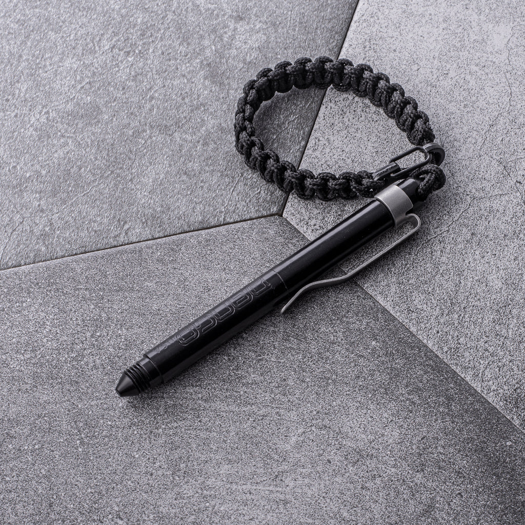 DANGO Mini Pen - Image 14