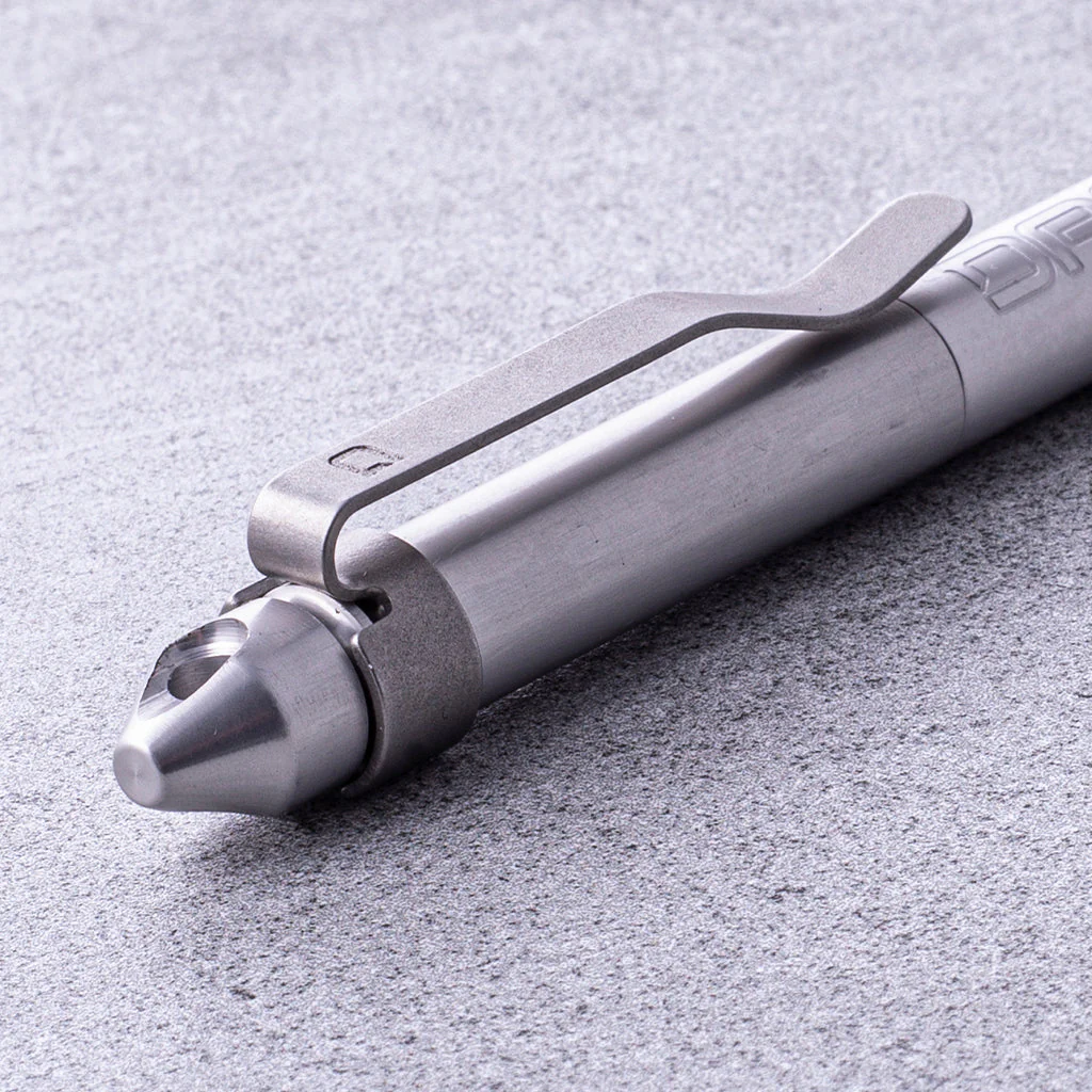 DANGO Mini Pen - Image 15