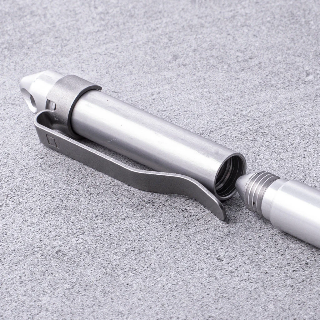 DANGO Mini Pen - Image 16