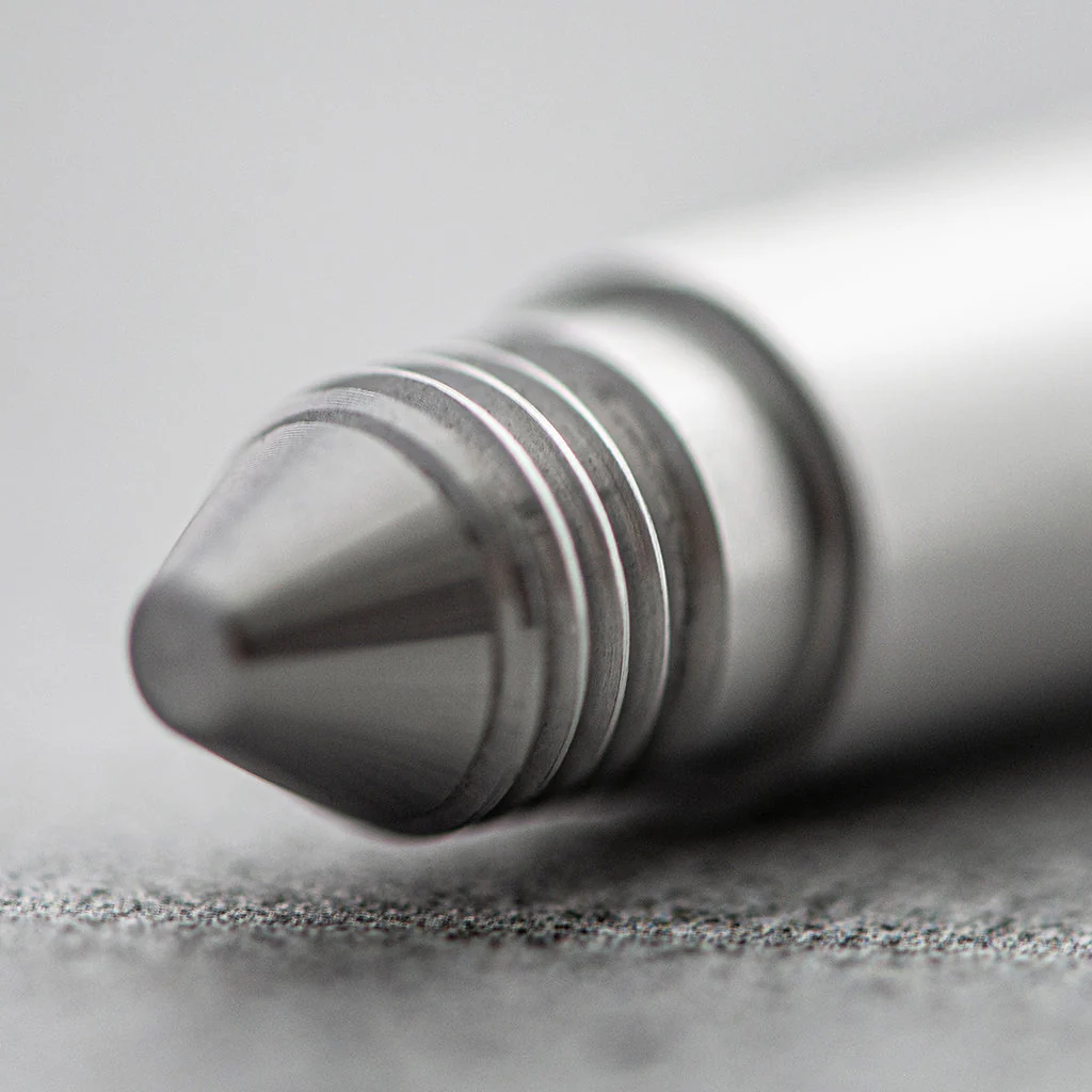 DANGO Mini Pen - Image 17