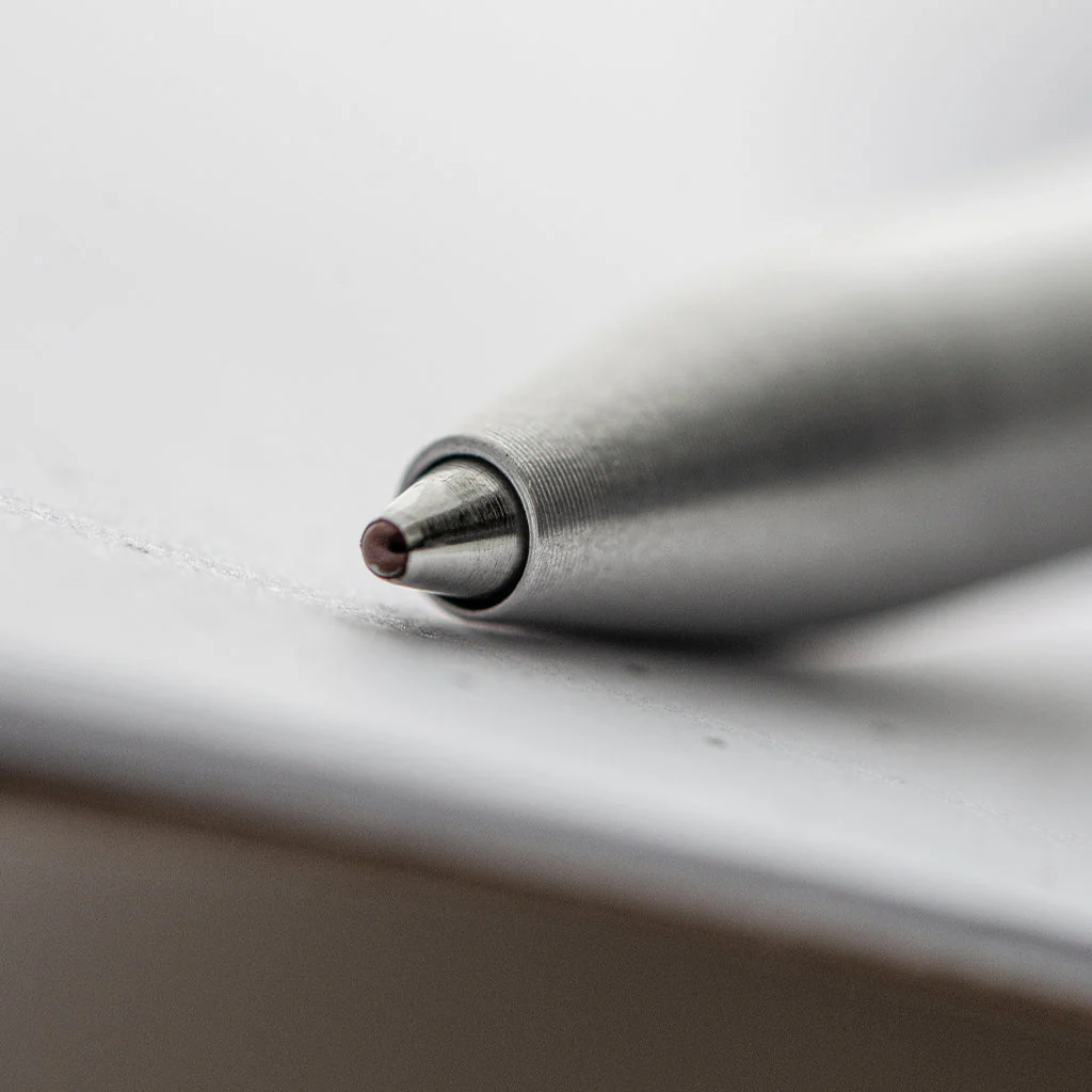 DANGO Mini Pen - Image 18