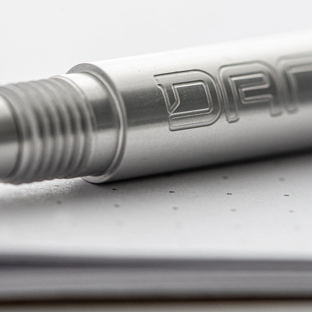 DANGO Mini Pen - Image 19